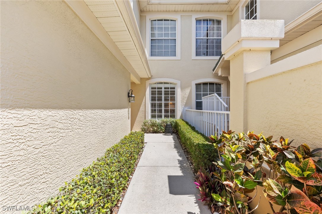 14521 Grande Cay Circle 2902