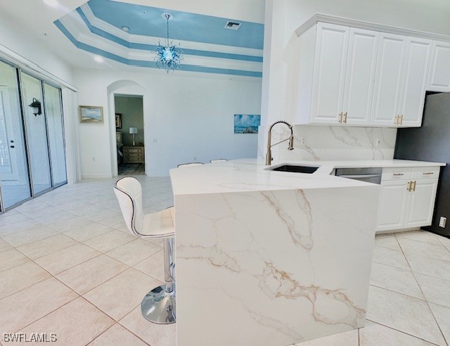 10085 Valiant Court 201