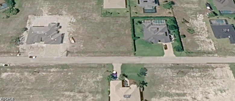3306 NW 18th Terrace