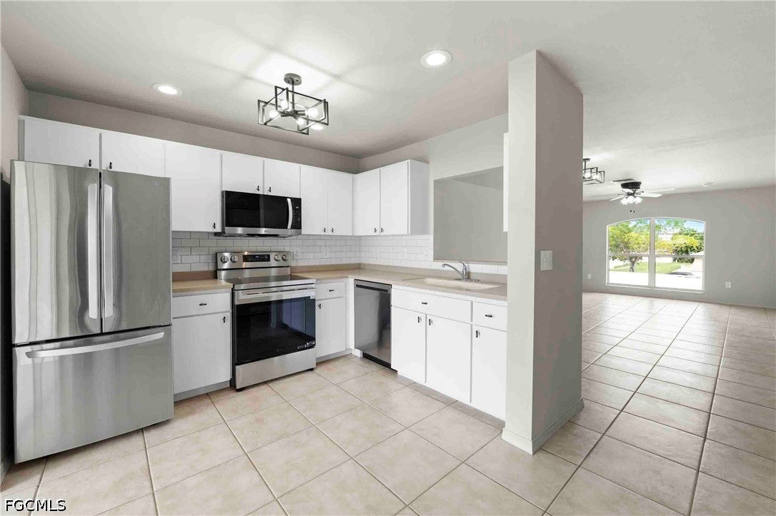 4520 Skyline Boulevard 201