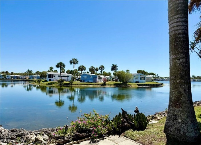 548 Cheetah Drive