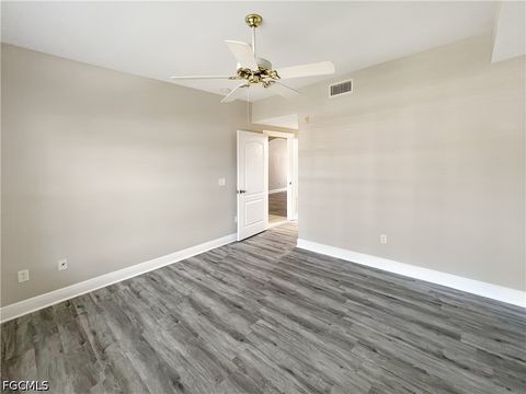 Tiny photo for 4172 Castilla Circle #105, Fort Myers, FL 33916 (MLS # 2026031200)