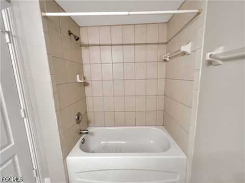 Tiny photo for 4172 Castilla Circle #105, Fort Myers, FL 33916 (MLS # 2026031200)
