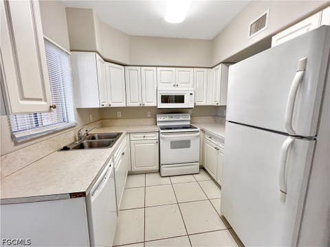 Tiny photo for 4172 Castilla Circle #105, Fort Myers, FL 33916 (MLS # 2026031200)