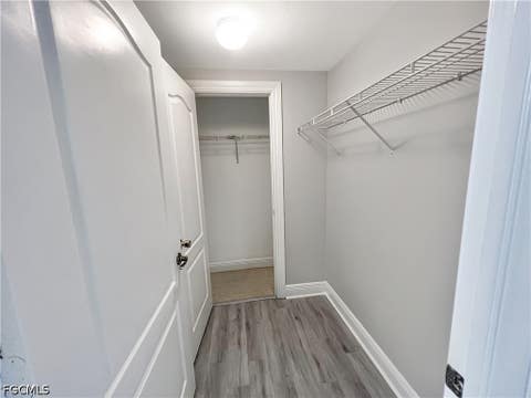 Tiny photo for 4172 Castilla Circle #105, Fort Myers, FL 33916 (MLS # 2026031200)