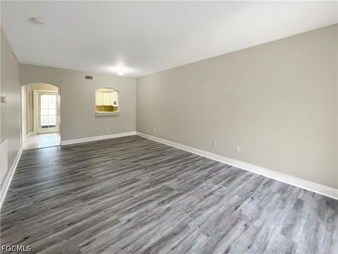 Photo of 4172 Castilla Circle #105, Fort Myers, FL 33916 (MLS # 2026031200)