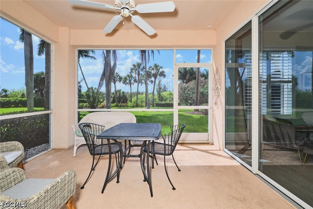 16430 Millstone Circle 101