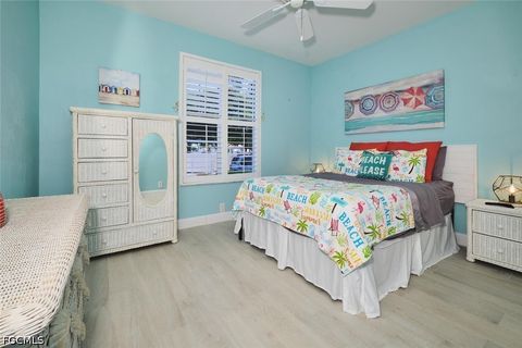 Tiny photo for 16430 Millstone Circle #101, Fort Myers, FL 33908 (MLS # 2026015291)