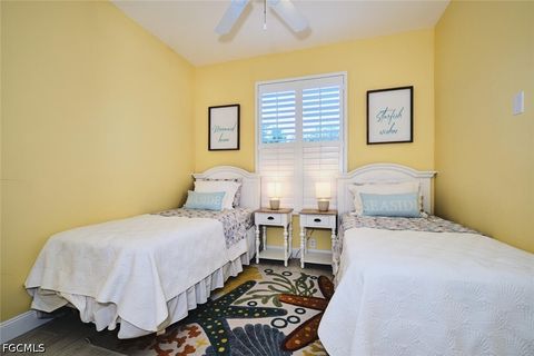 Tiny photo for 16430 Millstone Circle #101, Fort Myers, FL 33908 (MLS # 2026015291)