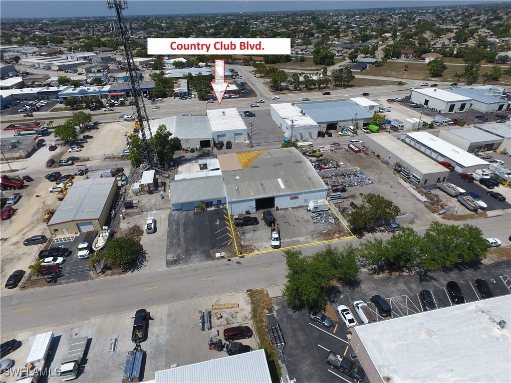 1016 SE 12th Avenue