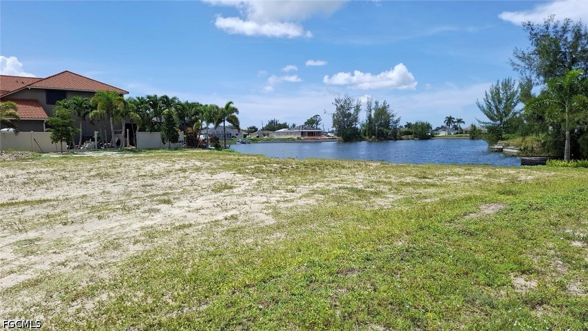 1228 NW 20th Avenue