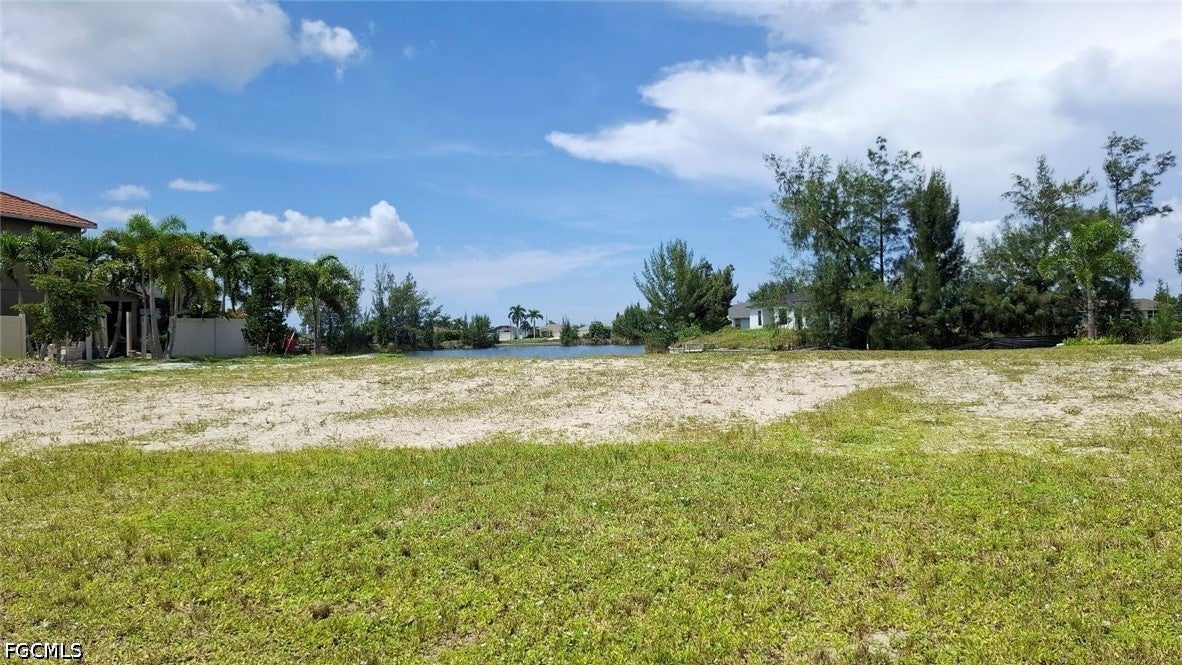 1228 NW 20th Avenue