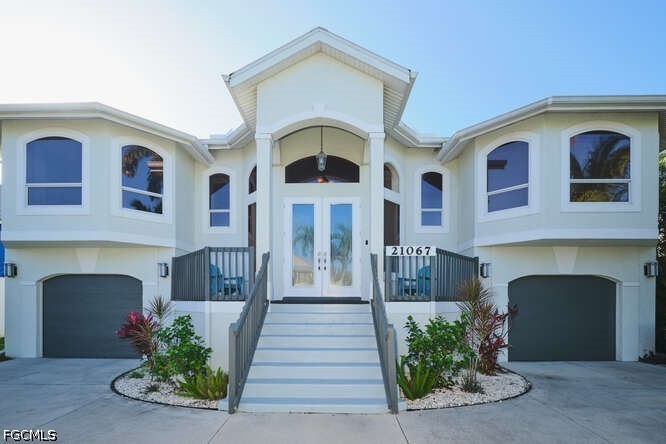 21067 Saint Peters Drive