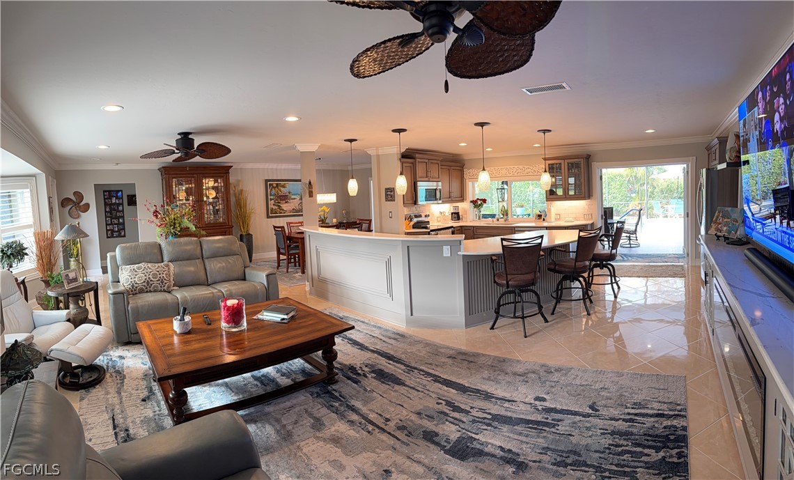 28404 Las Palmas Circle