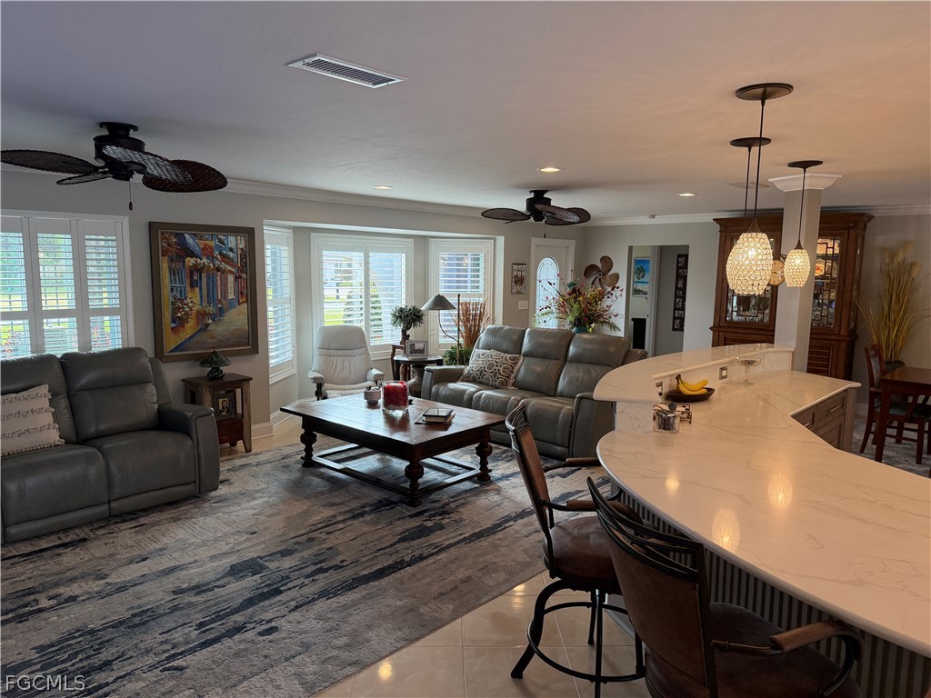 28404 Las Palmas Circle