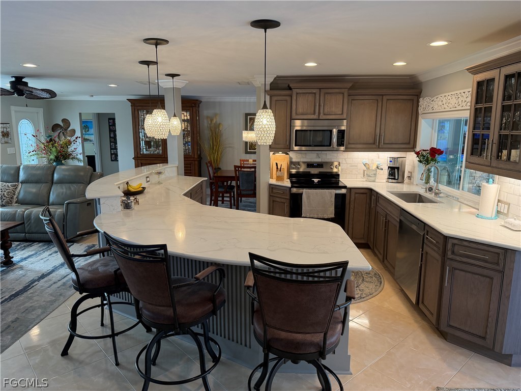 28404 Las Palmas Circle