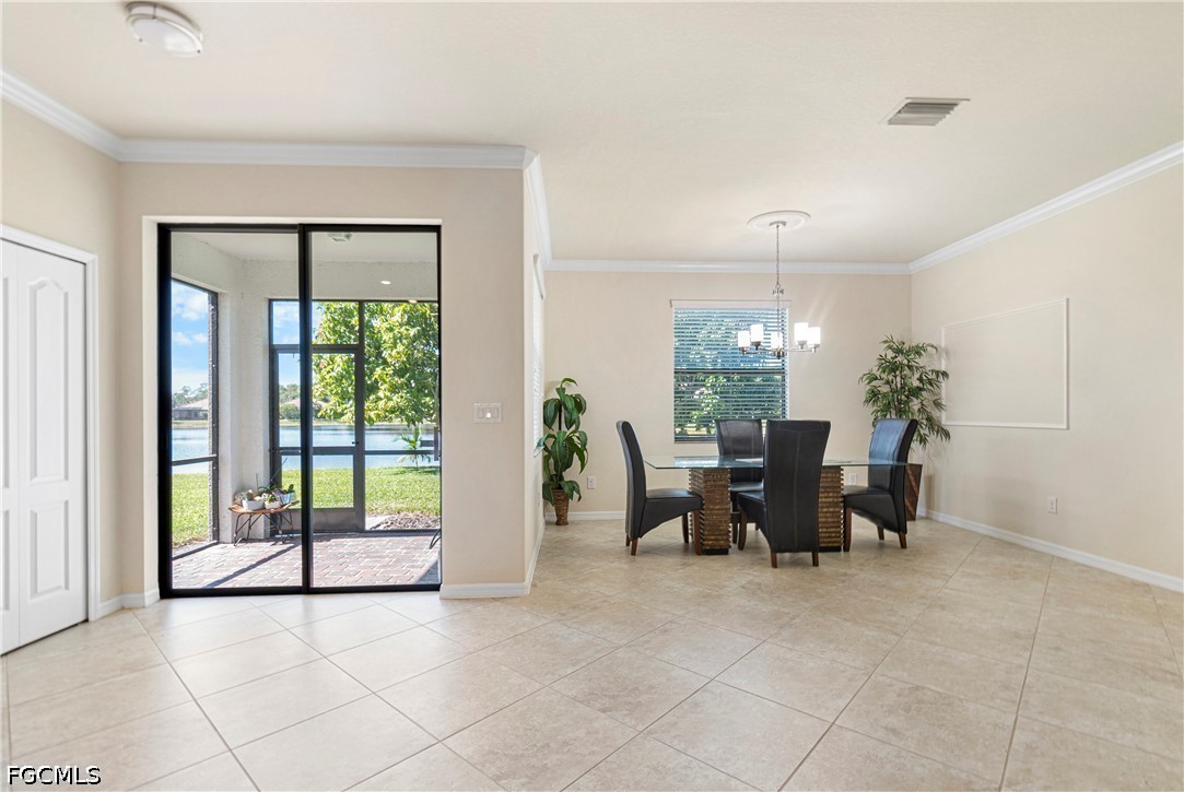 10996 Cherry Laurel Drive