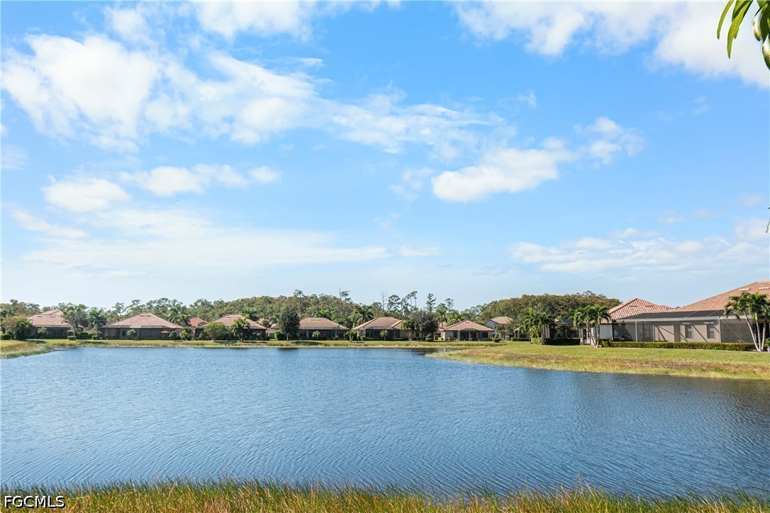 10996 Cherry Laurel Drive