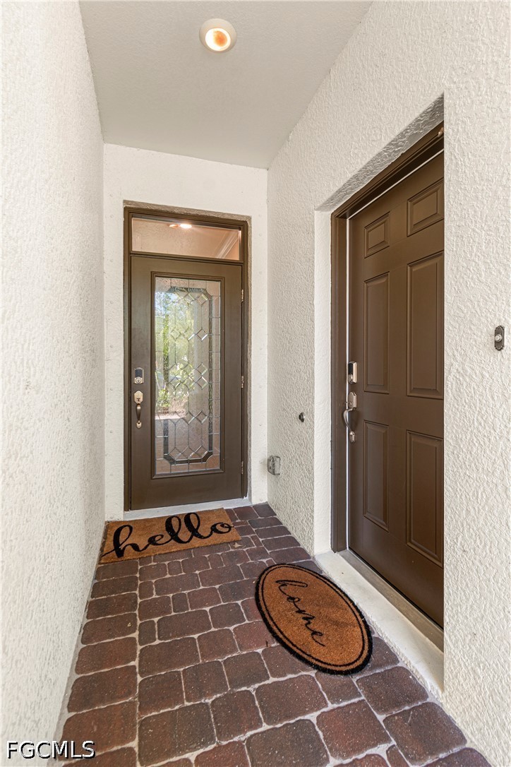 10996 Cherry Laurel Drive