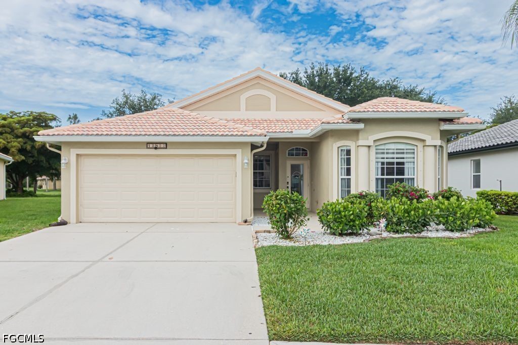 12822 Ivory Stone Loop