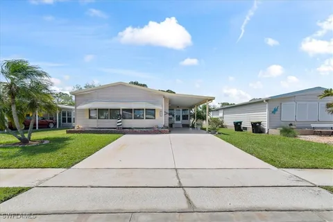 MLS: 225037829
