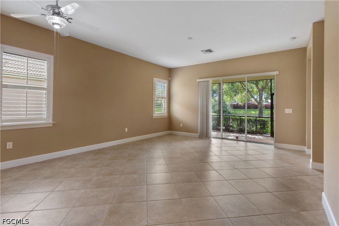 26351 Stonewall Lane