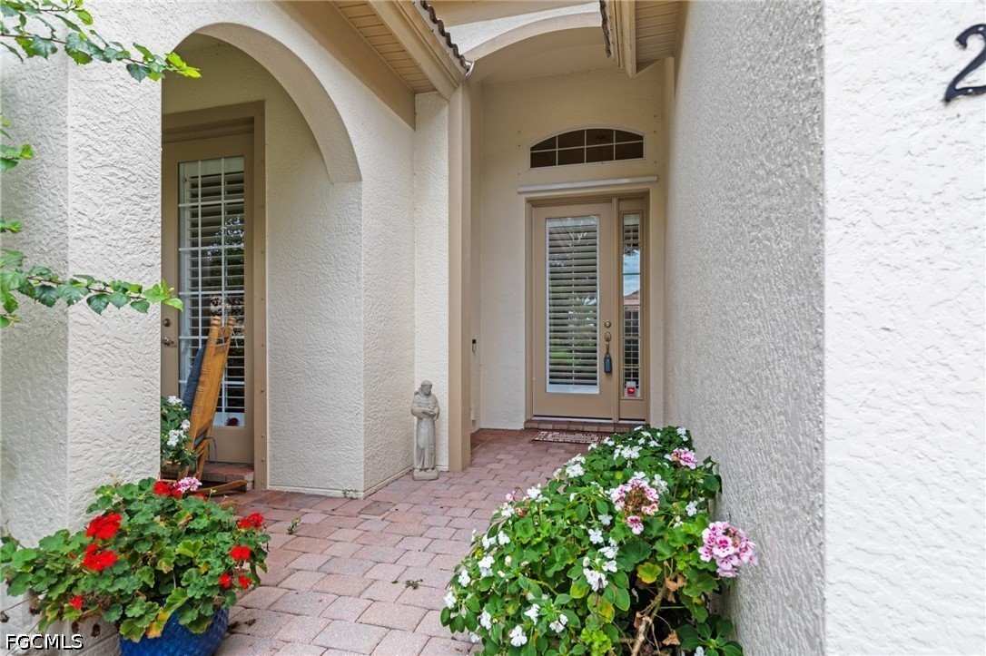 26351 Stonewall Lane