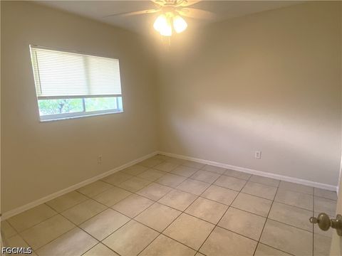 Tiny photo for 4401 NE 22nd Place, Cape Coral, FL 33909 (MLS # 2026019828)