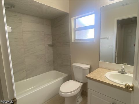 Tiny photo for 4401 NE 22nd Place, Cape Coral, FL 33909 (MLS # 2026019828)