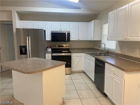 Tiny photo for 4401 NE 22nd Place, Cape Coral, FL 33909 (MLS # 2026019828)