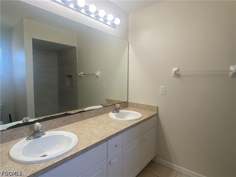 Tiny photo for 4401 NE 22nd Place, Cape Coral, FL 33909 (MLS # 2026019828)