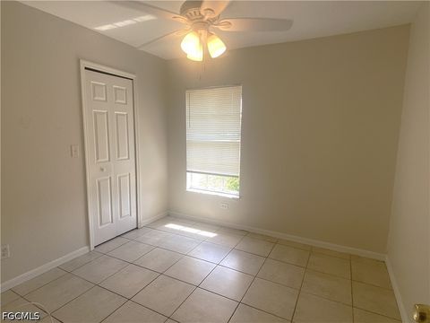 Tiny photo for 4401 NE 22nd Place, Cape Coral, FL 33909 (MLS # 2026019828)