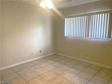 Tiny photo for 4401 NE 22nd Place, Cape Coral, FL 33909 (MLS # 2026019828)