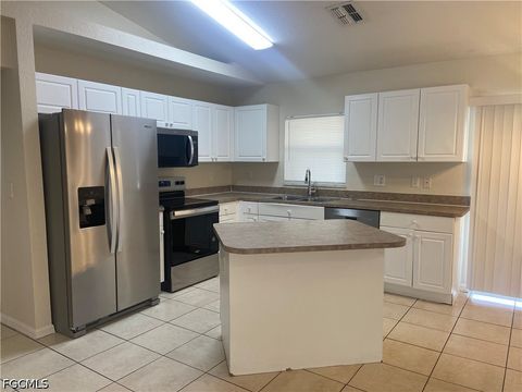 Tiny photo for 4401 NE 22nd Place, Cape Coral, FL 33909 (MLS # 2026019828)