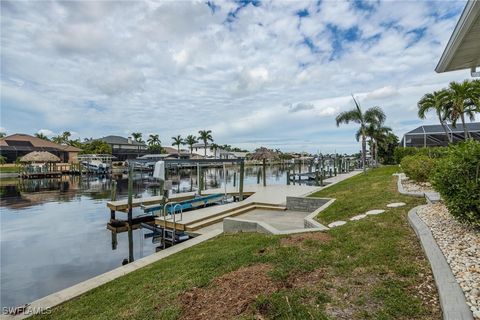 listing image 43