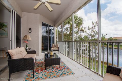 10007 Sky View Way 2005 Fort Myers FL 33913