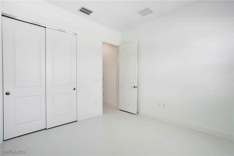 listing image 26