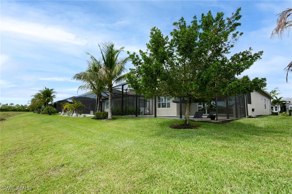 listing image 30