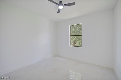 Tiny photo for 3213 51st Street W, Lehigh Acres, FL 33971 (MLS # 2026026759)
