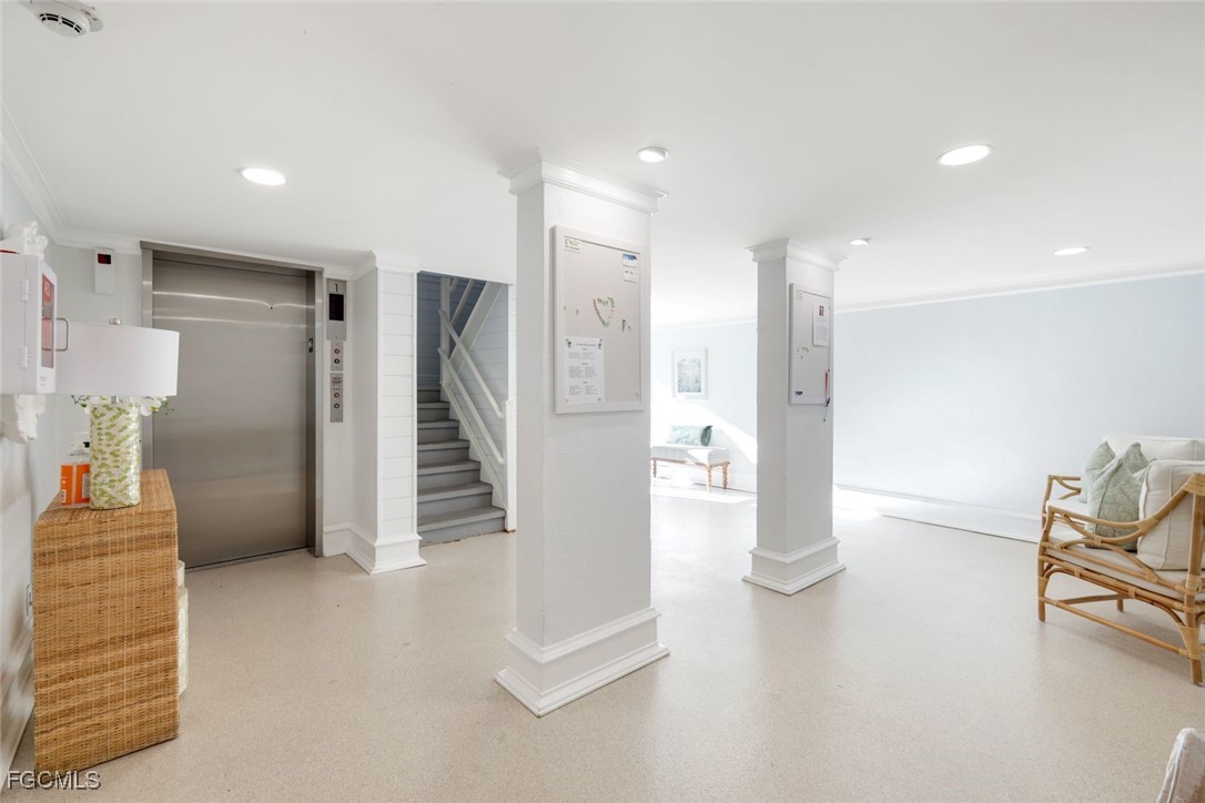 4253 Bay Beach Lane A7