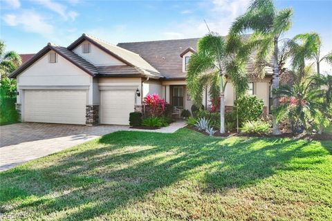 11807 Dixon Drive Fort Myers FL 33913