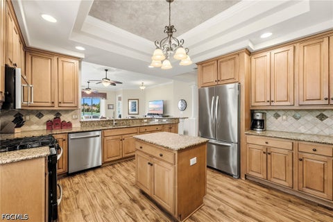 Tiny photo for 11250 Bienvenida Way #101, Fort Myers, FL 33908 (MLS # 2026041313)