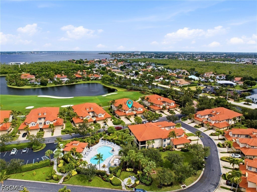 11250 Bienvenida Way 101