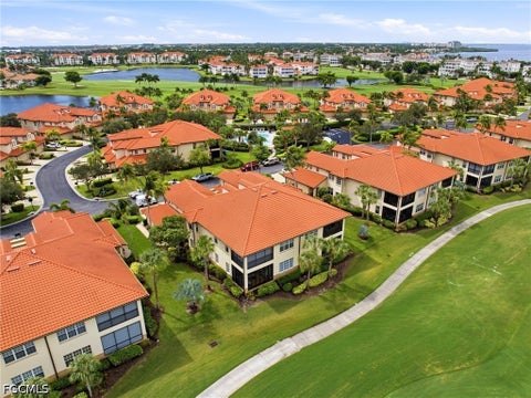 Tiny photo for 11250 Bienvenida Way #101, Fort Myers, FL 33908 (MLS # 2026041313)
