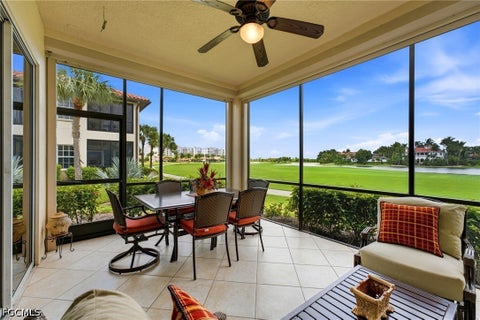 Photo of 11250 Bienvenida Way #101, Fort Myers, FL 33908 (MLS # 2026041313)