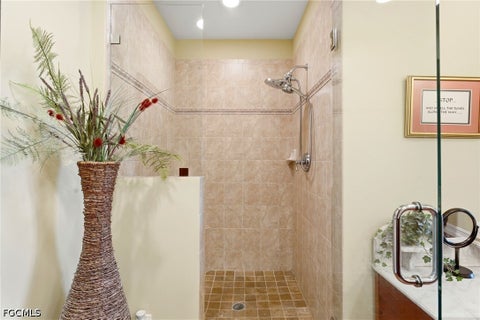 Tiny photo for 11250 Bienvenida Way #101, Fort Myers, FL 33908 (MLS # 2026041313)