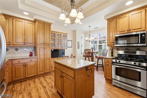 Tiny photo for 11250 Bienvenida Way #101, Fort Myers, FL 33908 (MLS # 2026041313)
