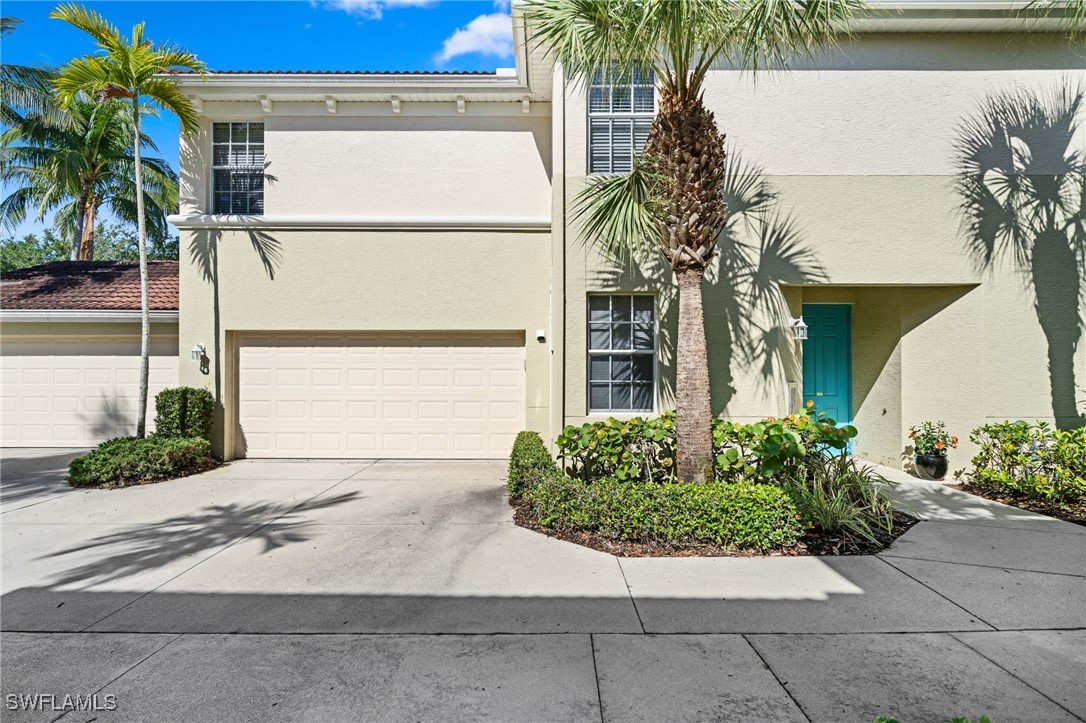 1630 Tarpon Bay Drive S 102