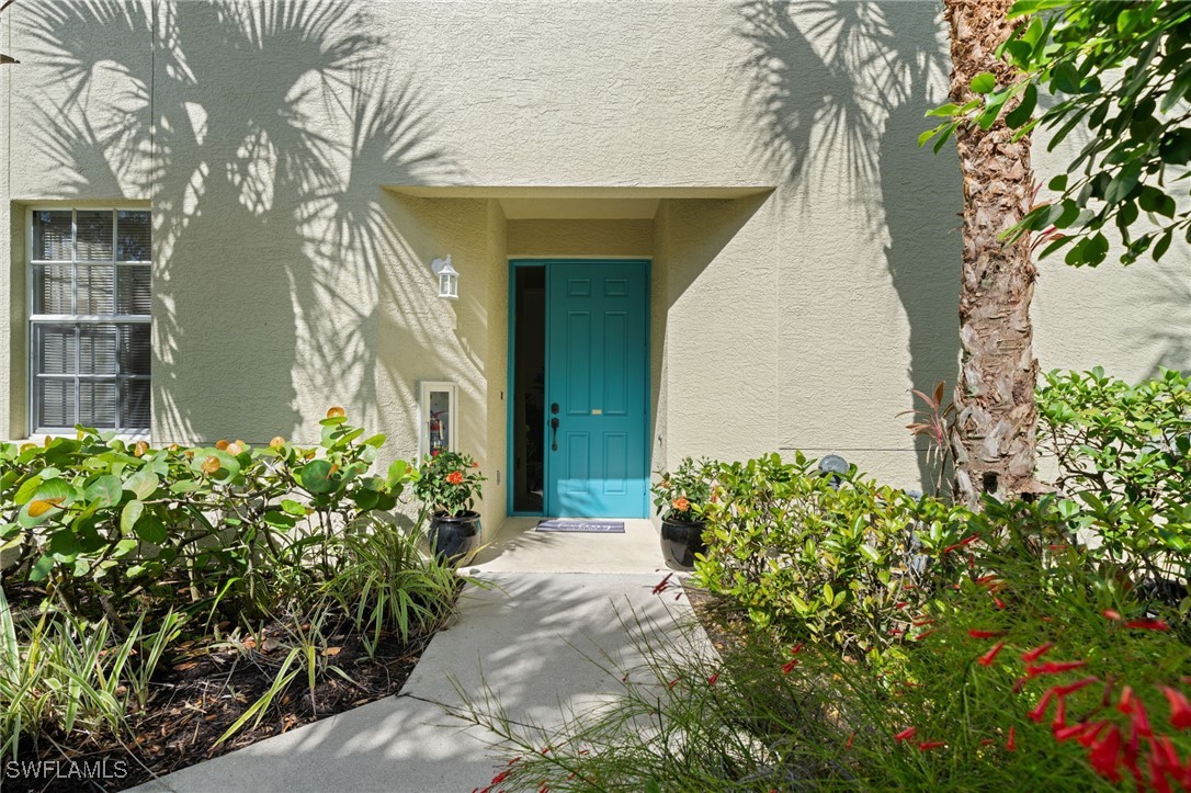 1630 Tarpon Bay Drive S 102