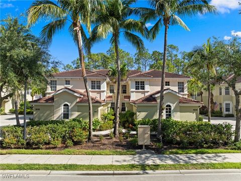 1630 Tarpon Bay Drive S 102 Naples FL 34119